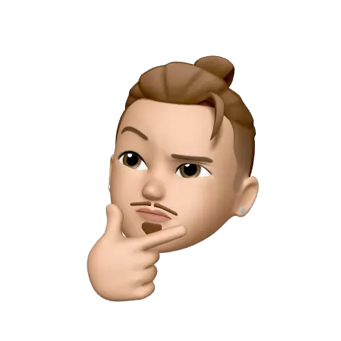 Avatar de Félix Korbendau