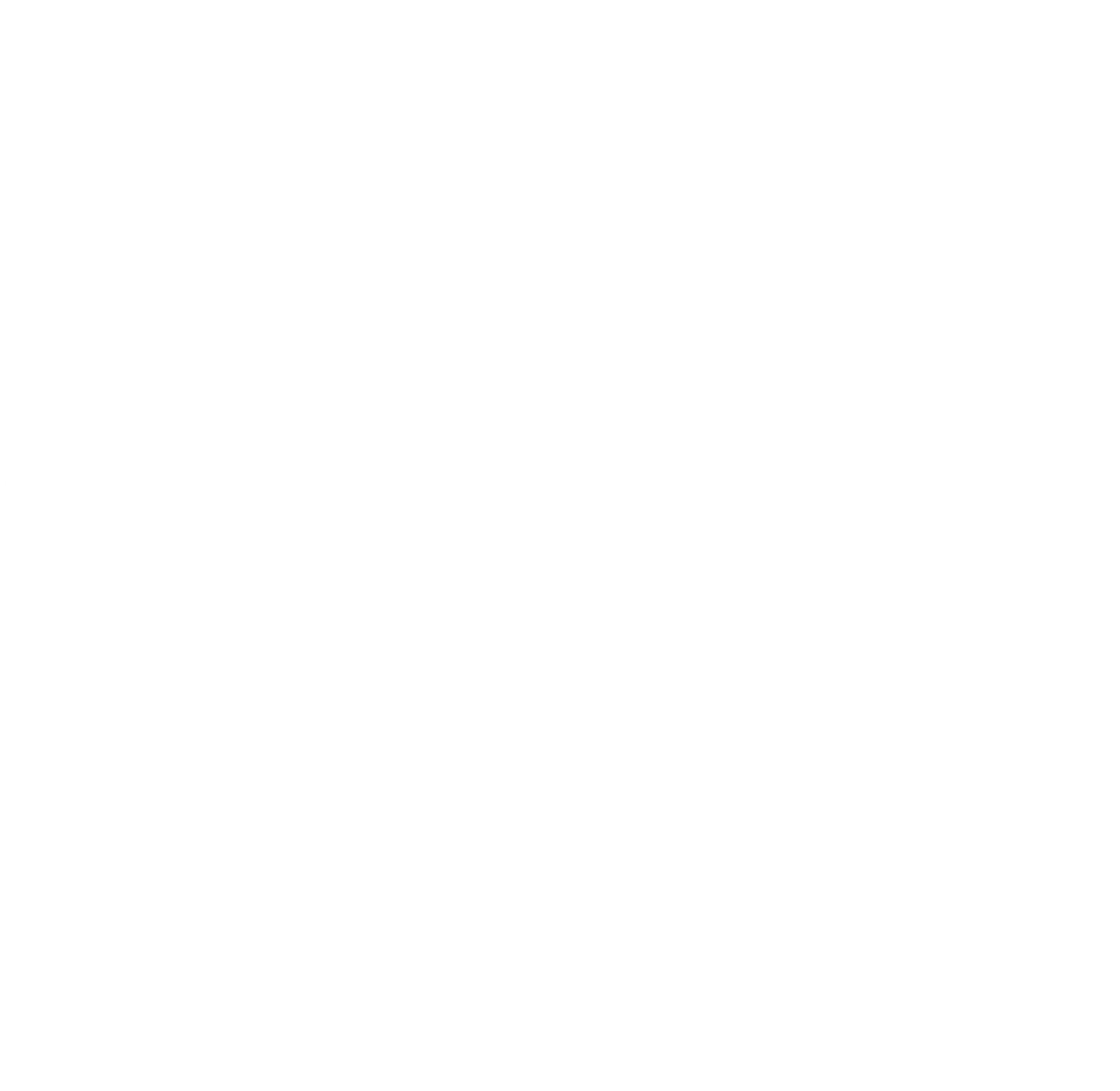 Logo GitHub