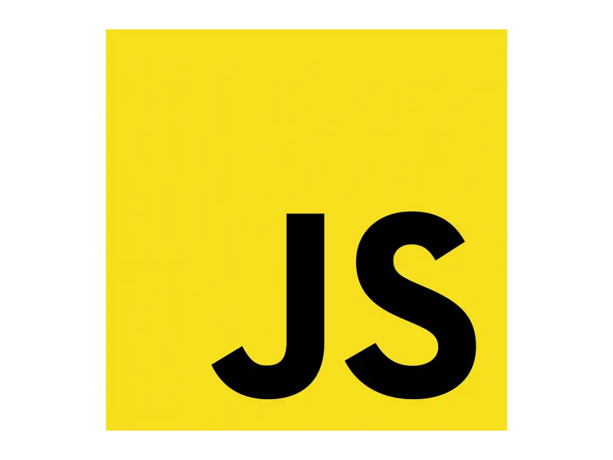 Logo JavaScript